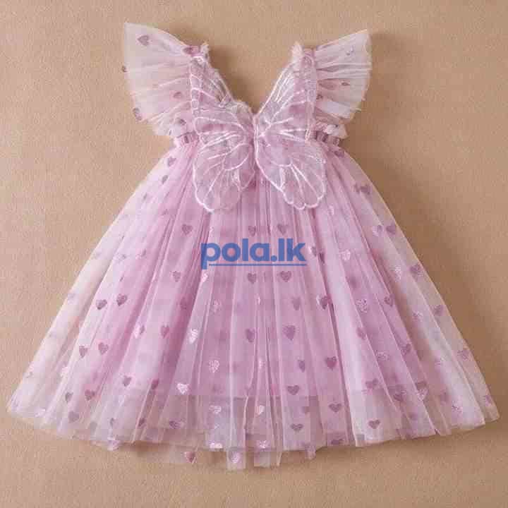 Imported high quality kids clothing - photo 5