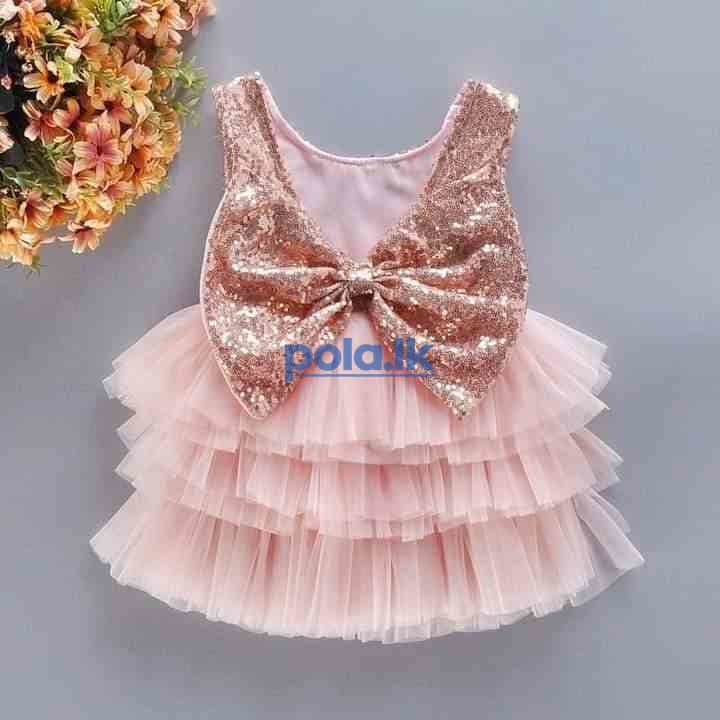 Imported high quality kids clothing - photo 6