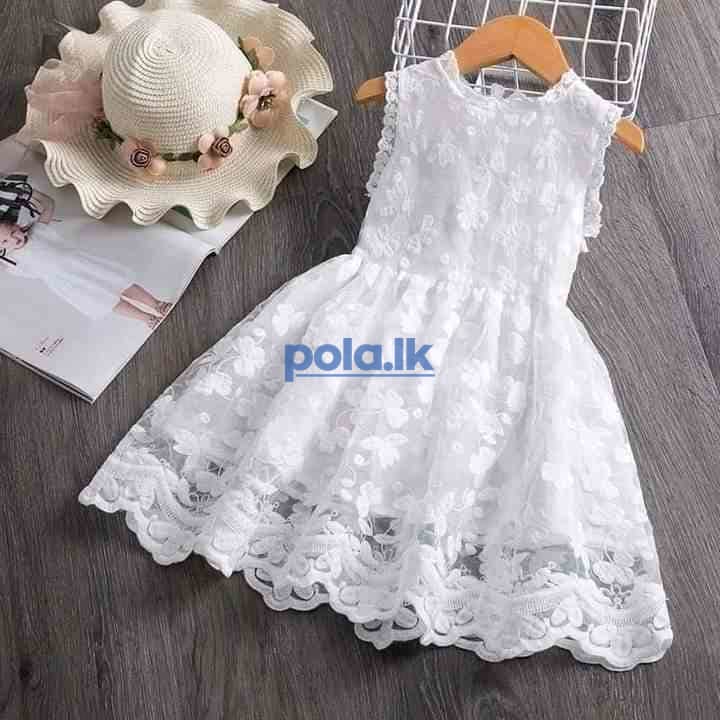 Imported high quality kids clothing - photo 9