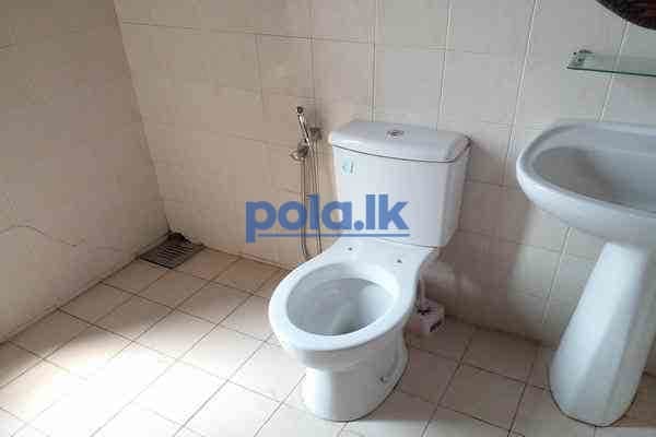 House for sale in dehiwela - photo 2