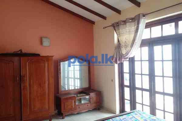 House for sale in dehiwela - photo 5