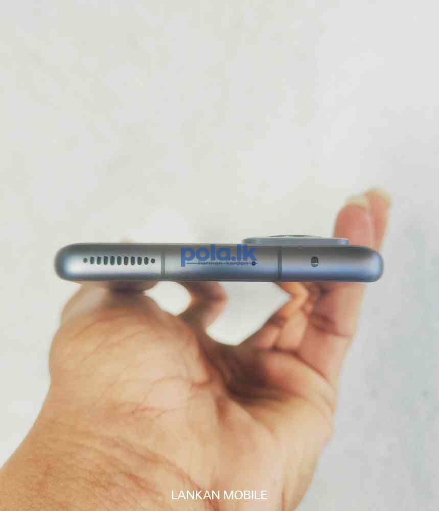Xiaomi 12 5g - photo 3
