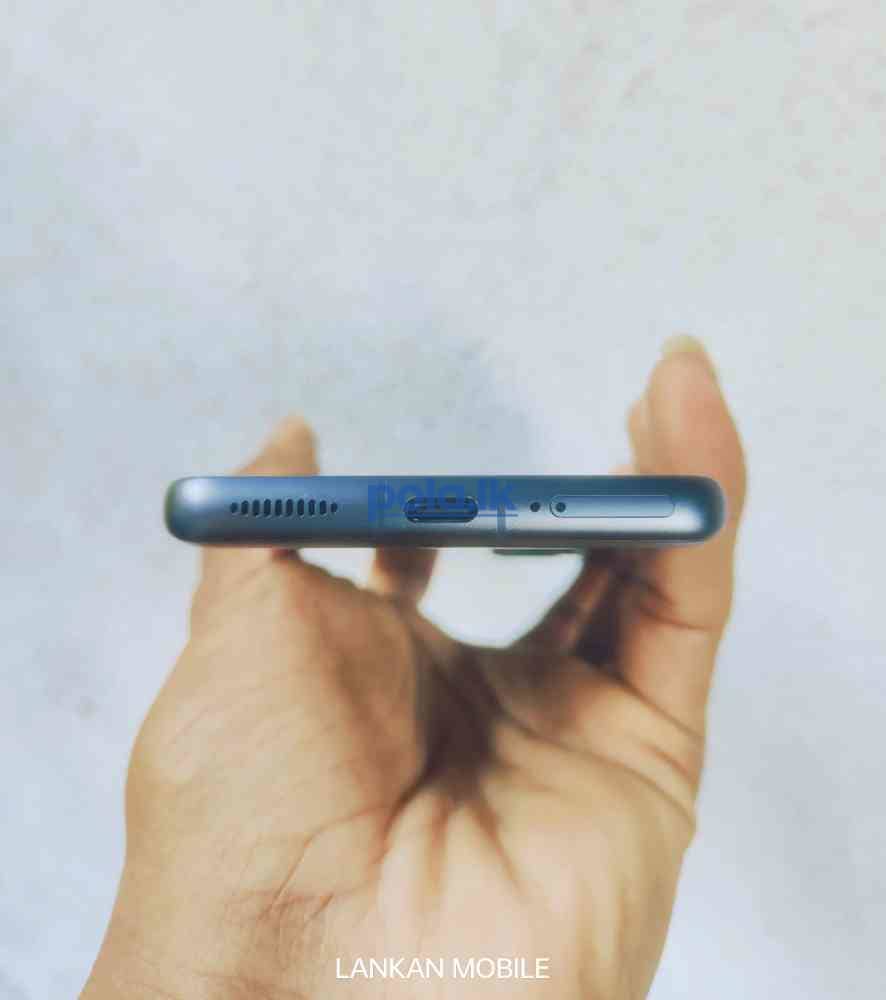 Xiaomi 12 5g - photo 4