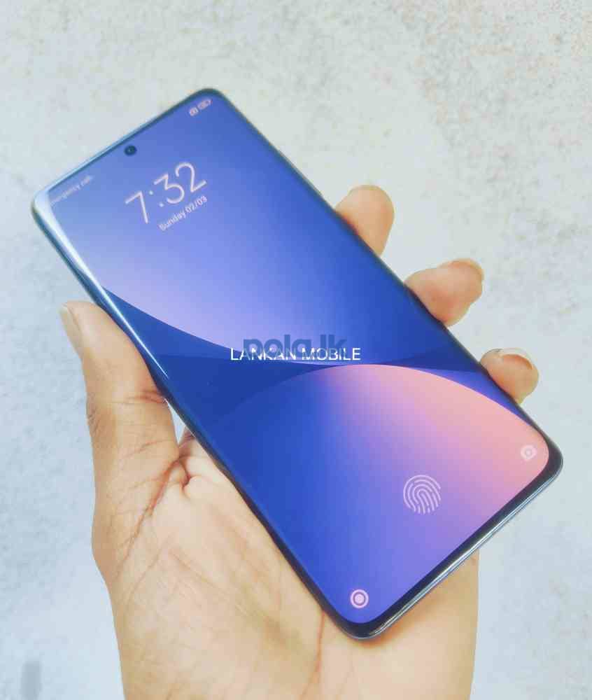 Xiaomi 12 5g - photo 2
