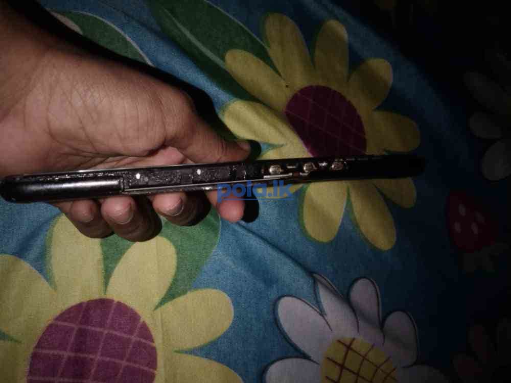 Huawei y5 lite - photo 3