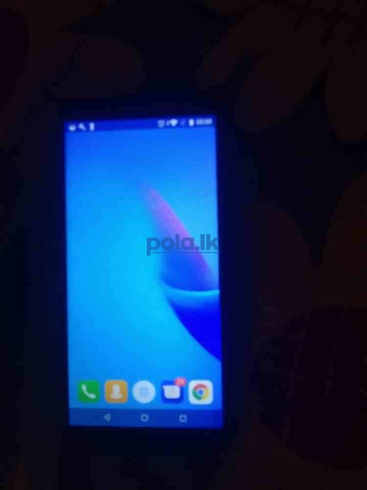 Huawei y5 lite - photo 1
