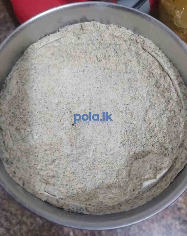 Nima electric grinder japan - photo 8