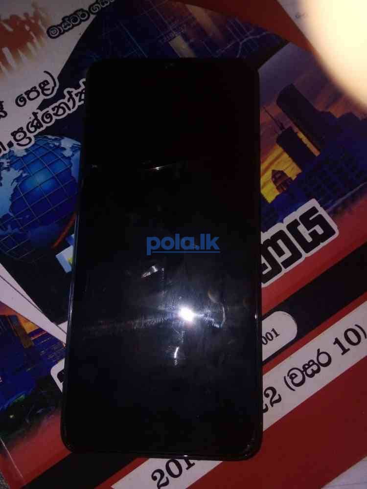 Tecno spark 10c - photo 4