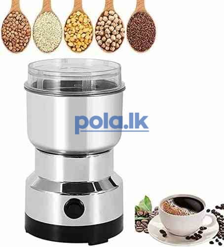 Nima mixer grinder - photo 4