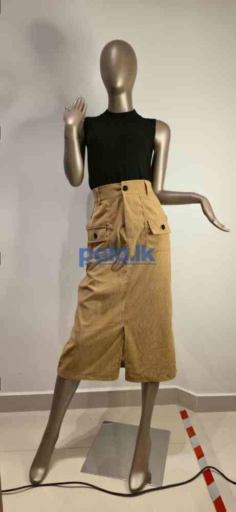 New imported bankok ladies dress - photo 18