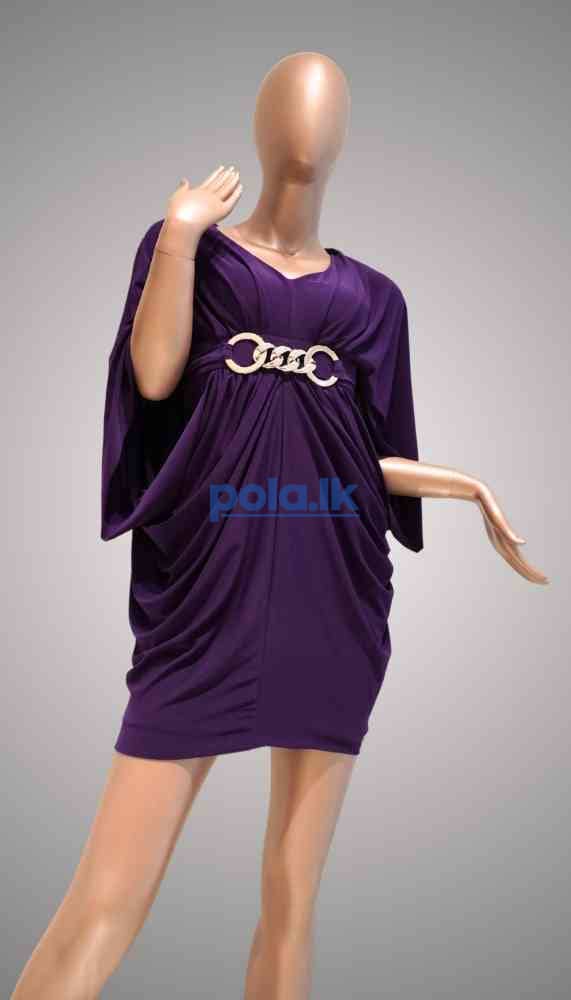 New imported bankok ladies dress - photo 1