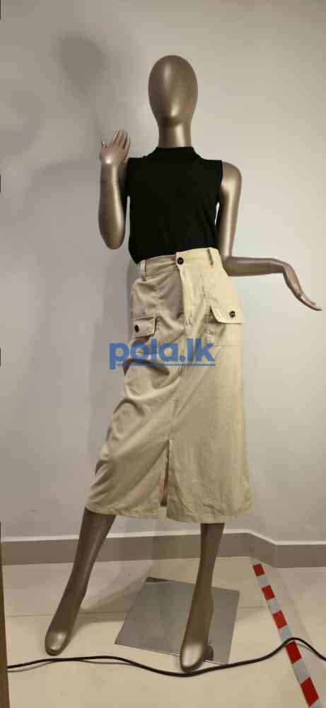 New imported bankok ladies dress - photo 17