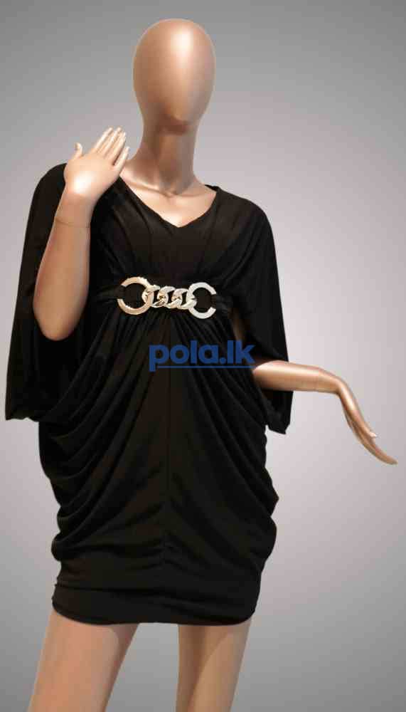 New imported bankok ladies dress - photo 3