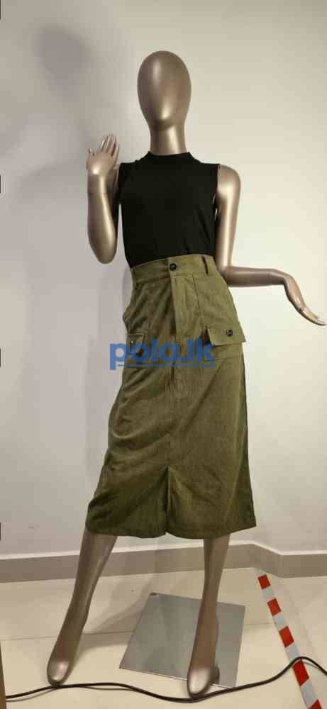 New imported bankok ladies dress - photo 16