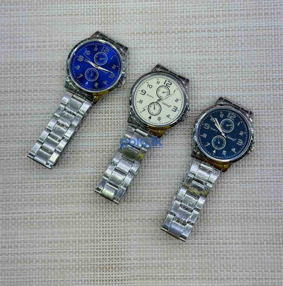 Gents watch - photo 2