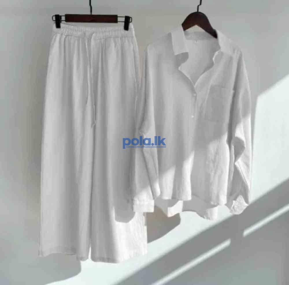 Maza material - photo 10