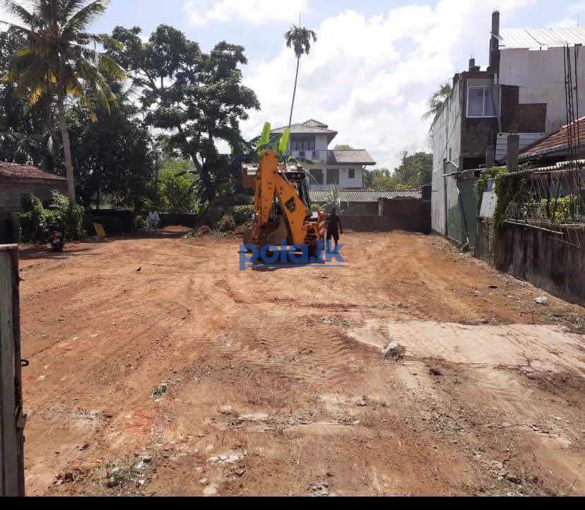 Land for sale in kaluthara - photo 4