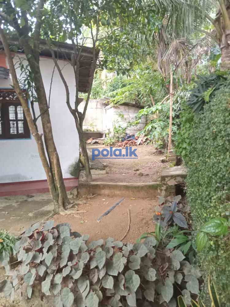 Kahawatta wellandura house for sale - photo 6