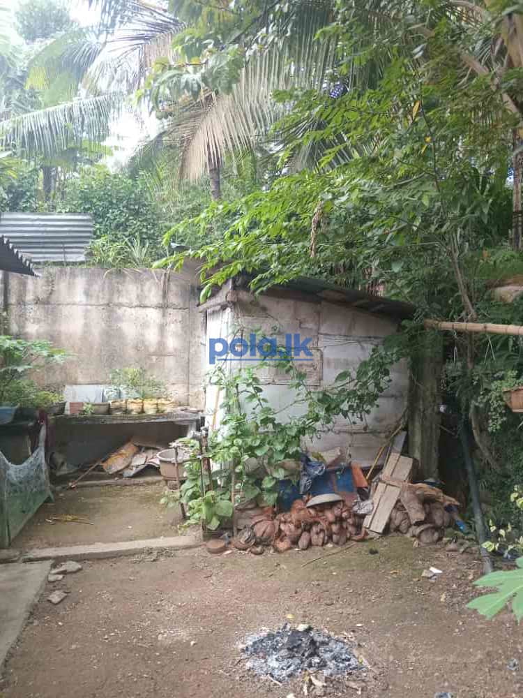 Kahawatta wellandura house for sale - photo 8