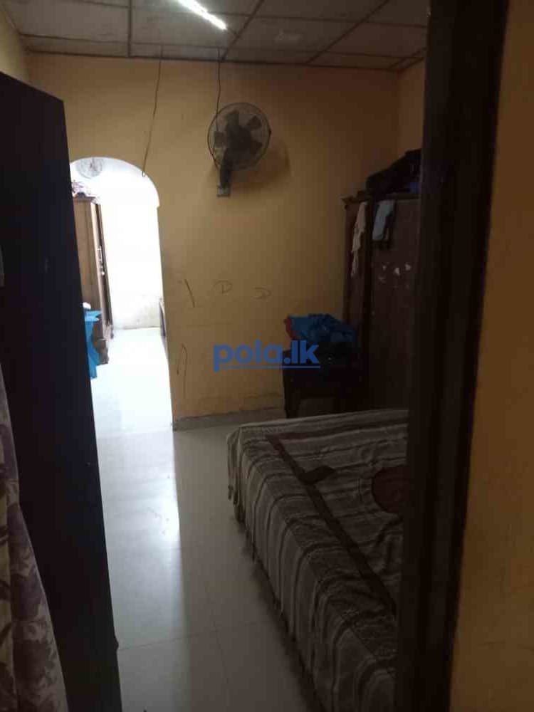 Kahawatta wellandura house for sale - photo 13