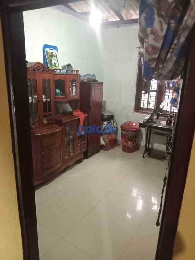 Kahawatta wellandura house for sale - photo 12