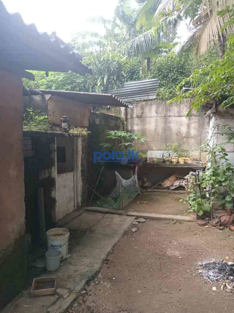 Kahawatta wellandura house for sale - photo 7