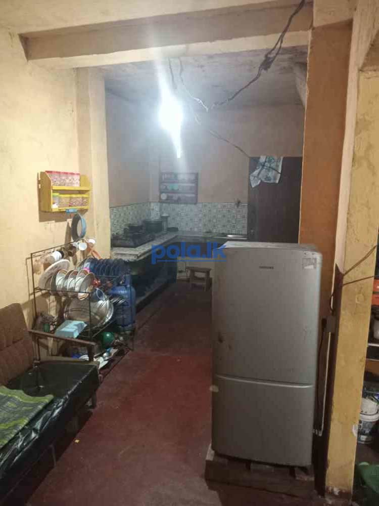 Kahawatta wellandura house for sale - photo 16