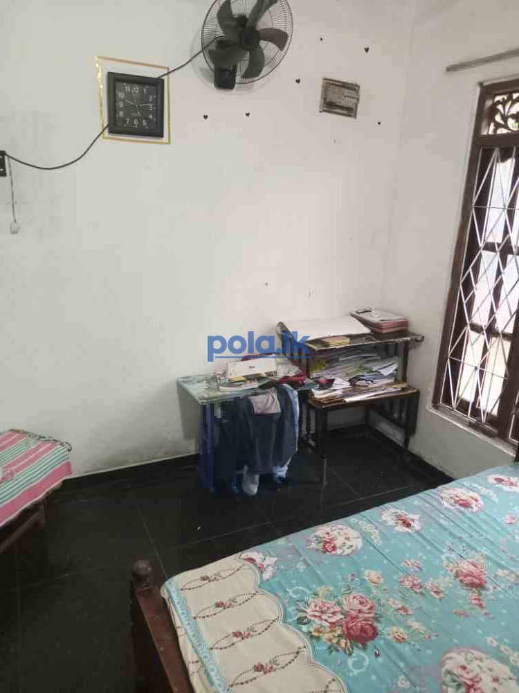 Kahawatta wellandura house for sale - photo 10