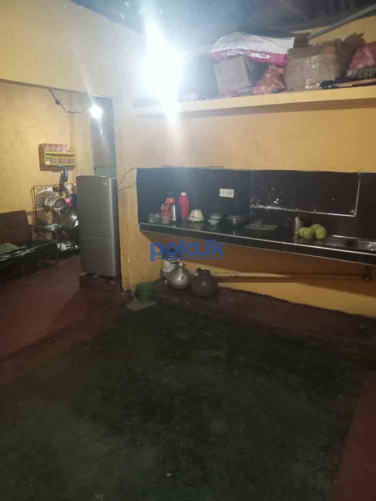 Kahawatta wellandura house for sale - photo 15