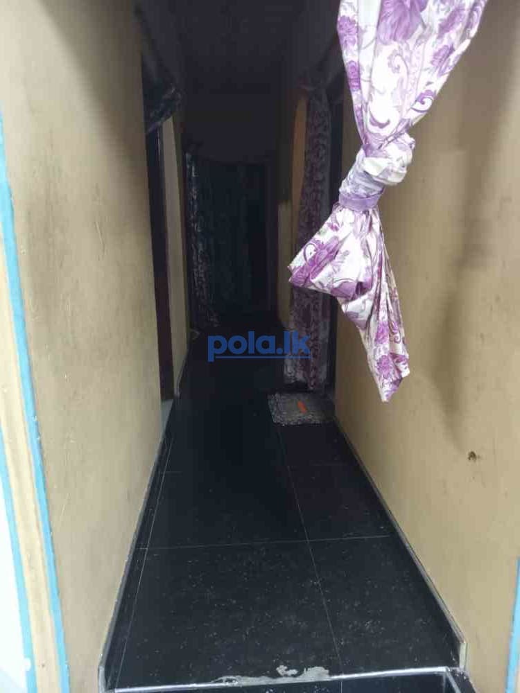 Kahawatta wellandura house for sale - photo 11