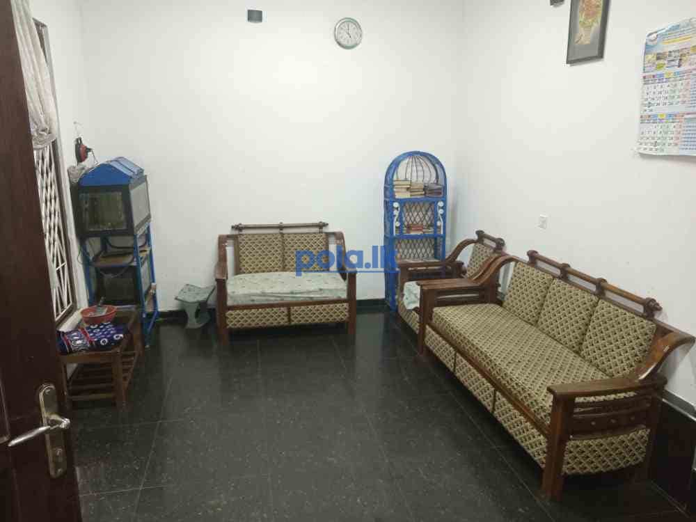 Kahawatta wellandura house for sale - photo 9