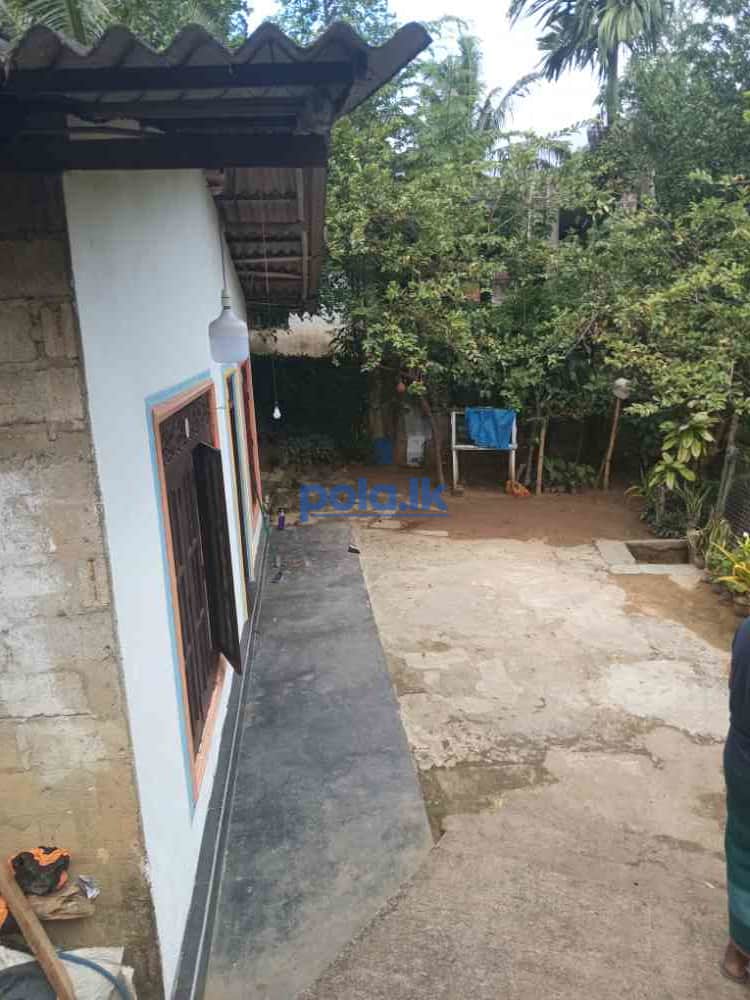 Kahawatta wellandura house for sale - photo 2