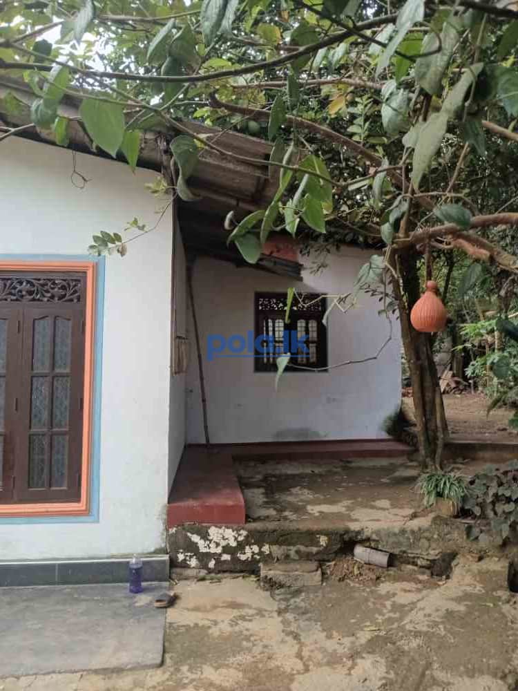 Kahawatta wellandura house for sale - photo 4
