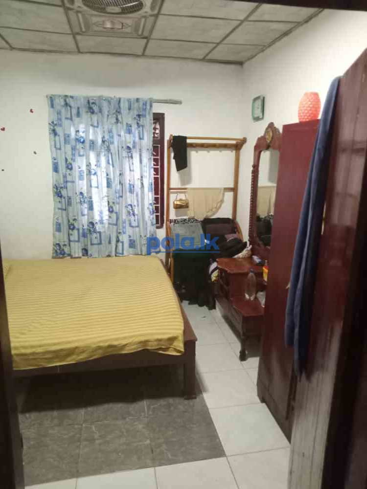 Kahawatta wellandura house for sale - photo 14