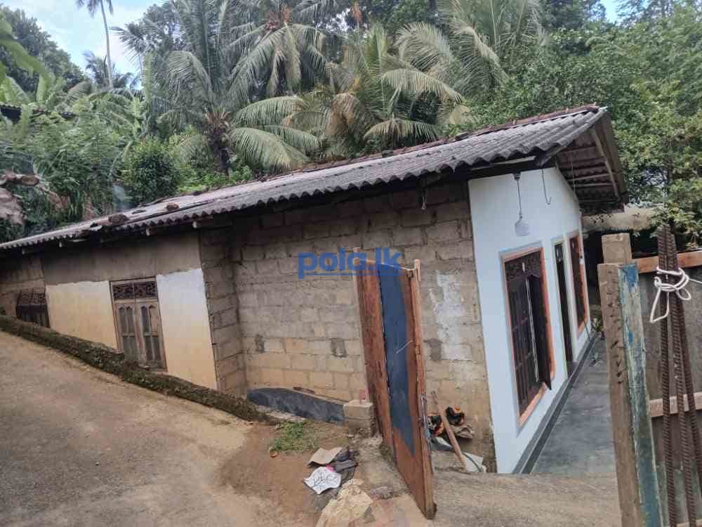 Kahawatta wellandura house for sale - photo 3