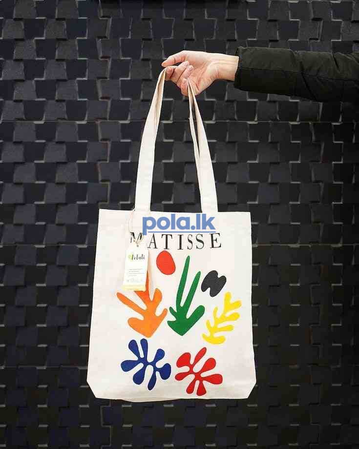 Bags wholesale and retail - photo 16