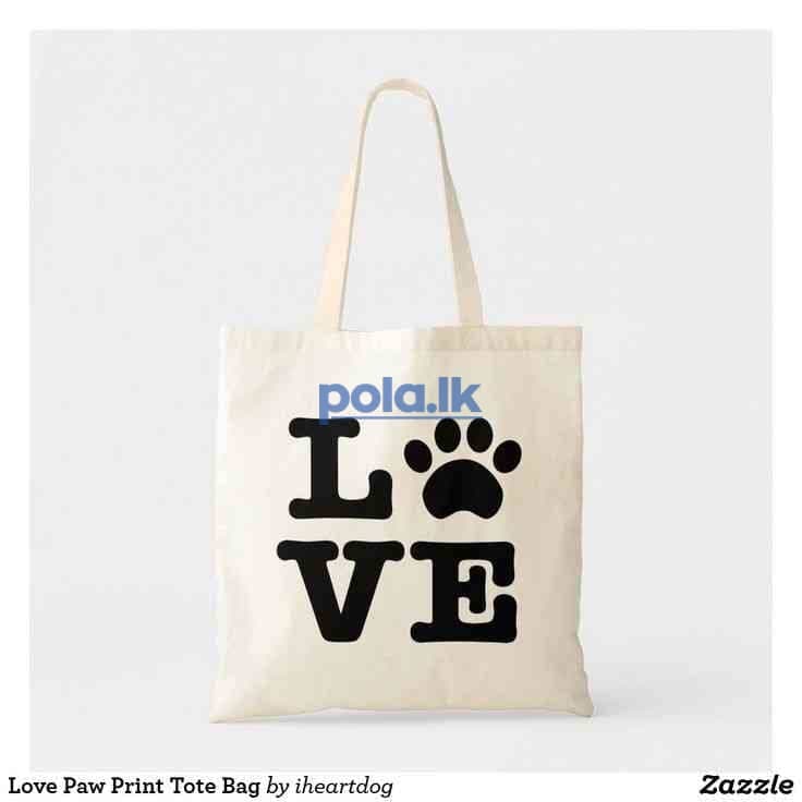 Bags wholesale and retail - photo 5