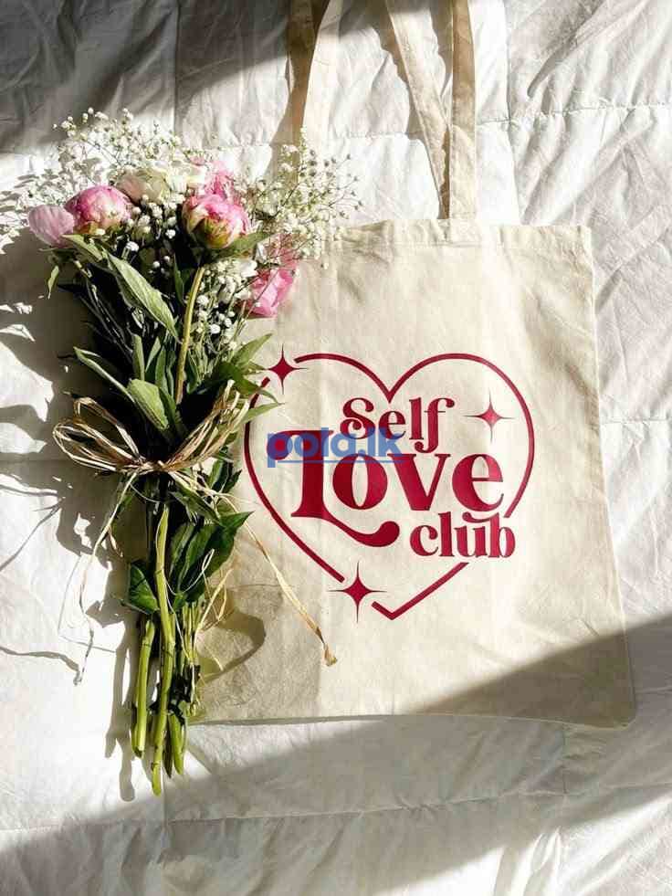 Bags wholesale and retail - photo 12