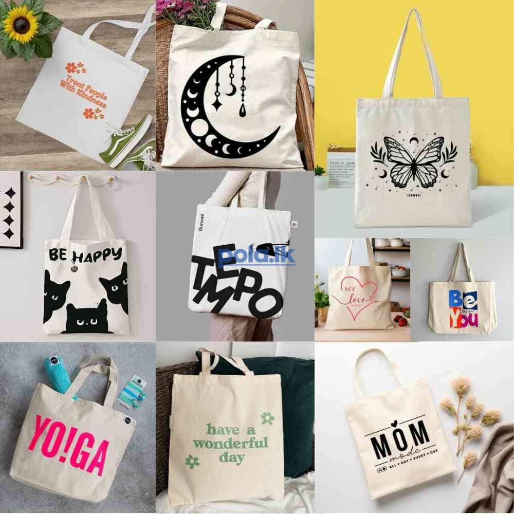 Bags wholesale and retail - photo 1