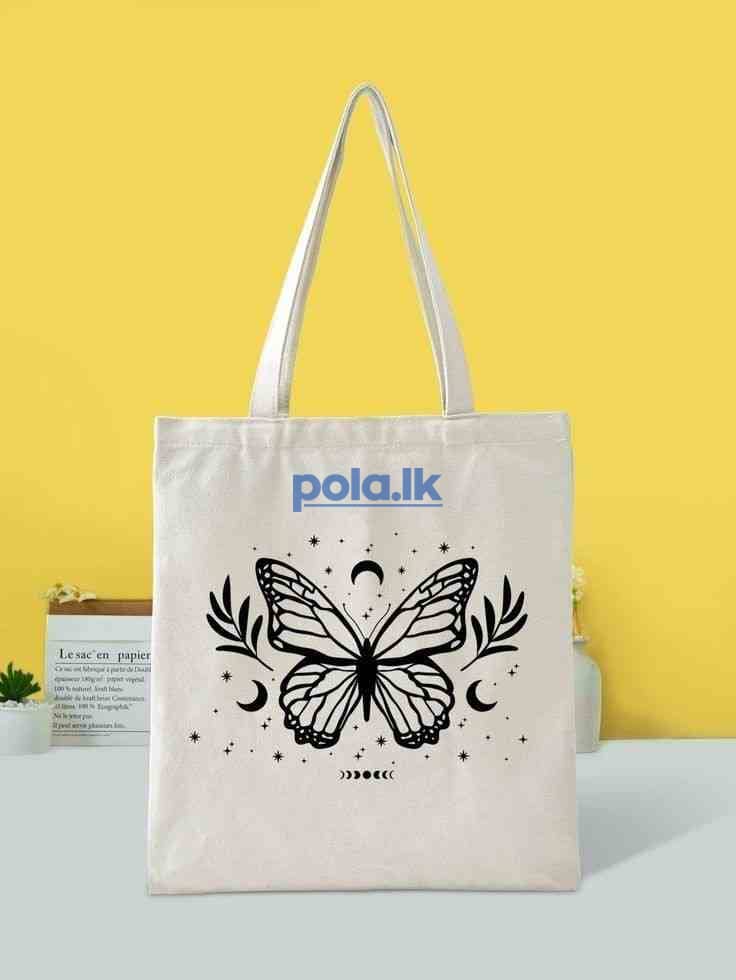 Bags wholesale and retail - photo 9