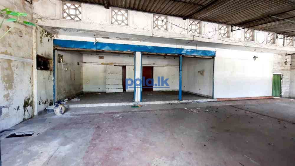 Shop for rent in godagama - photo 2