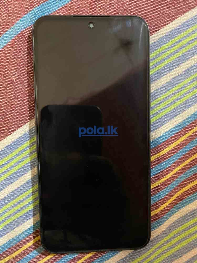 Samsung galaxy A54 - photo 2