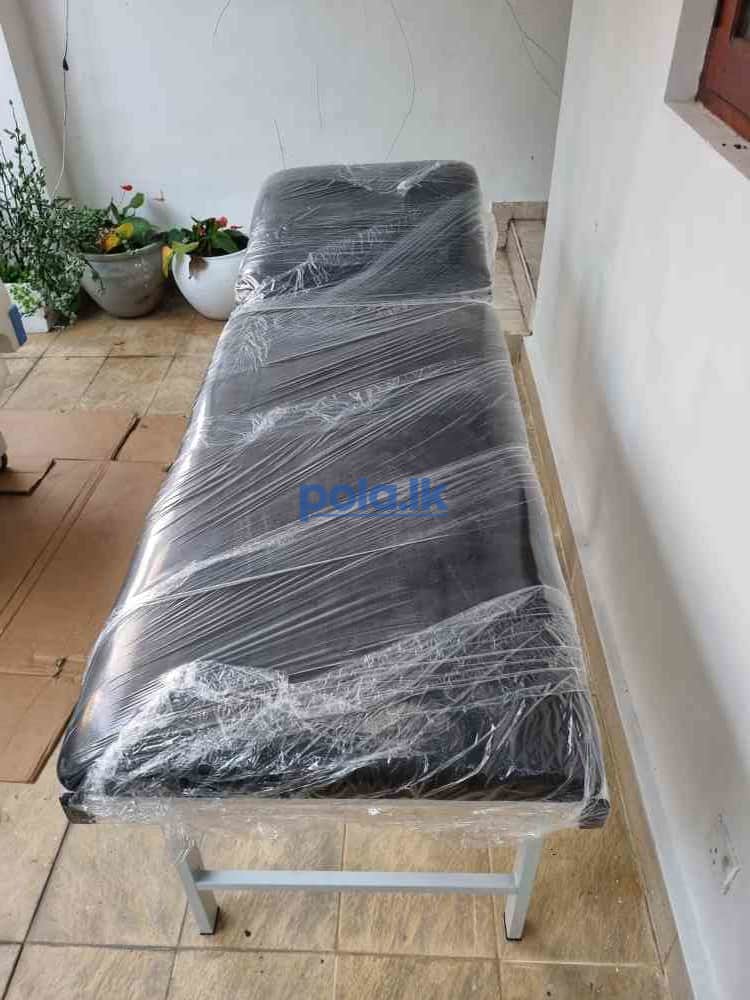Examination beds for sale - photo 18