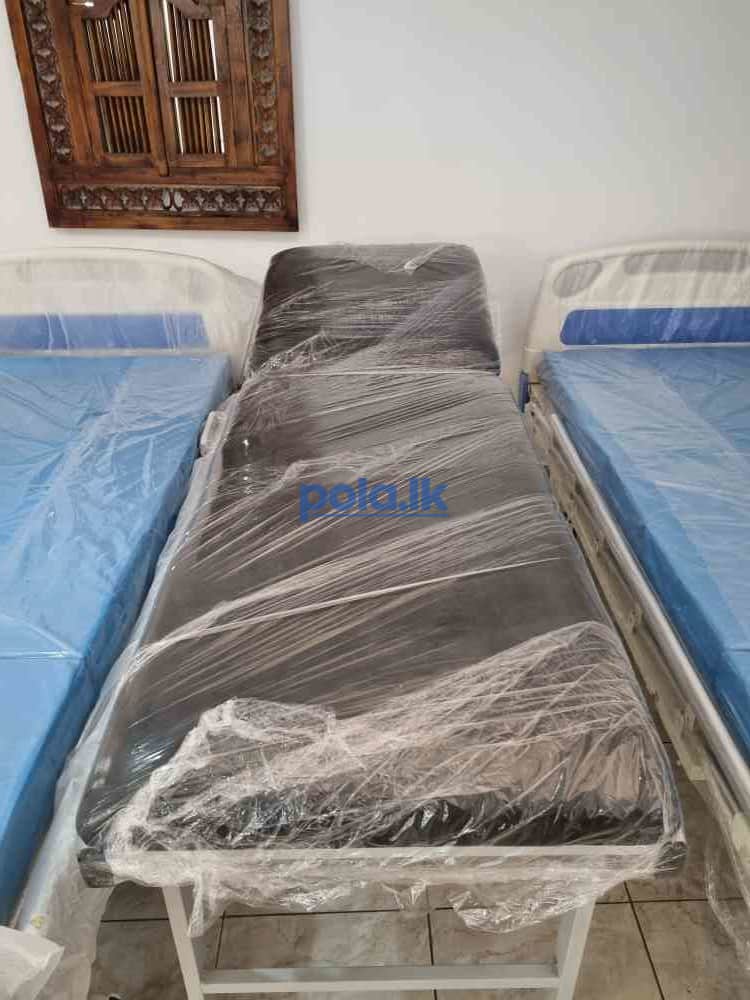 Examination beds for sale - photo 3