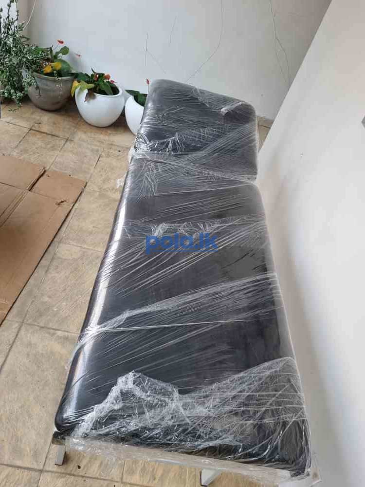 Examination beds for sale - photo 11