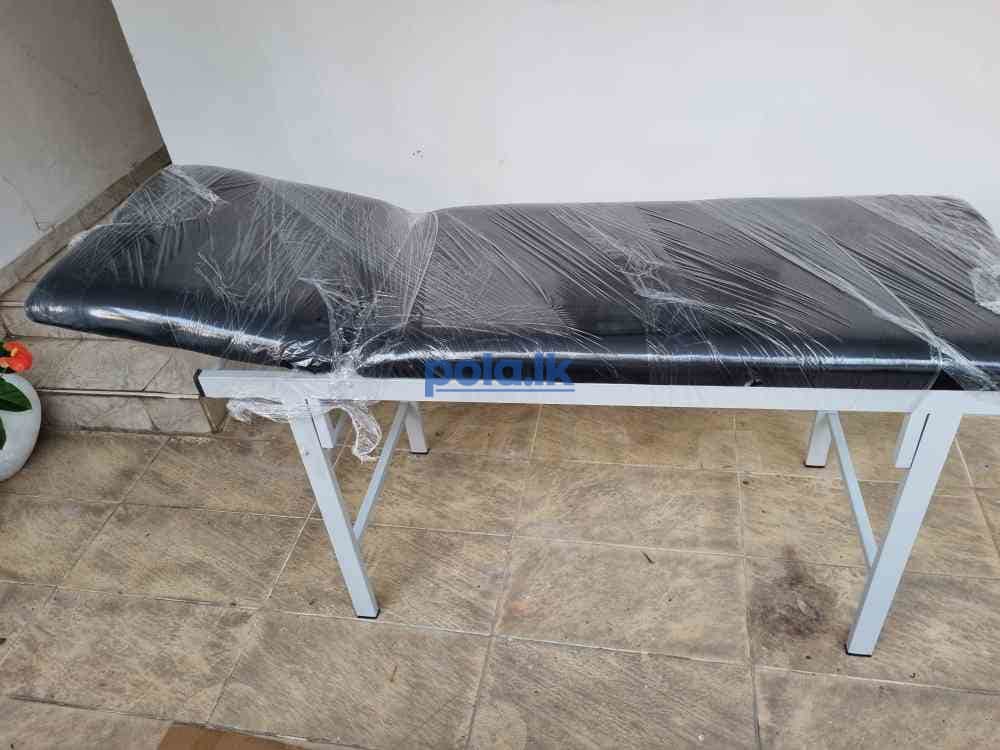 Examination beds for sale - photo 16