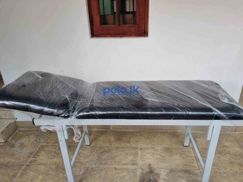 Examination beds for sale - photo 14