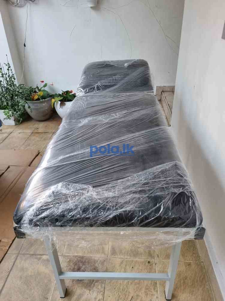 Examination beds for sale - photo 7
