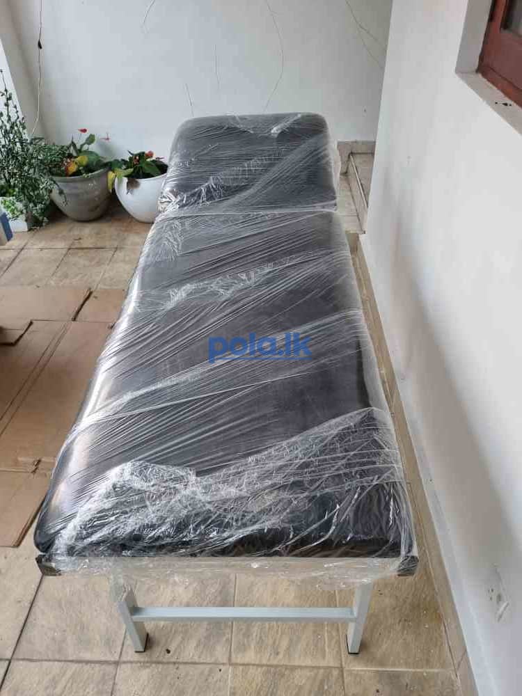 Examination beds for sale - photo 13
