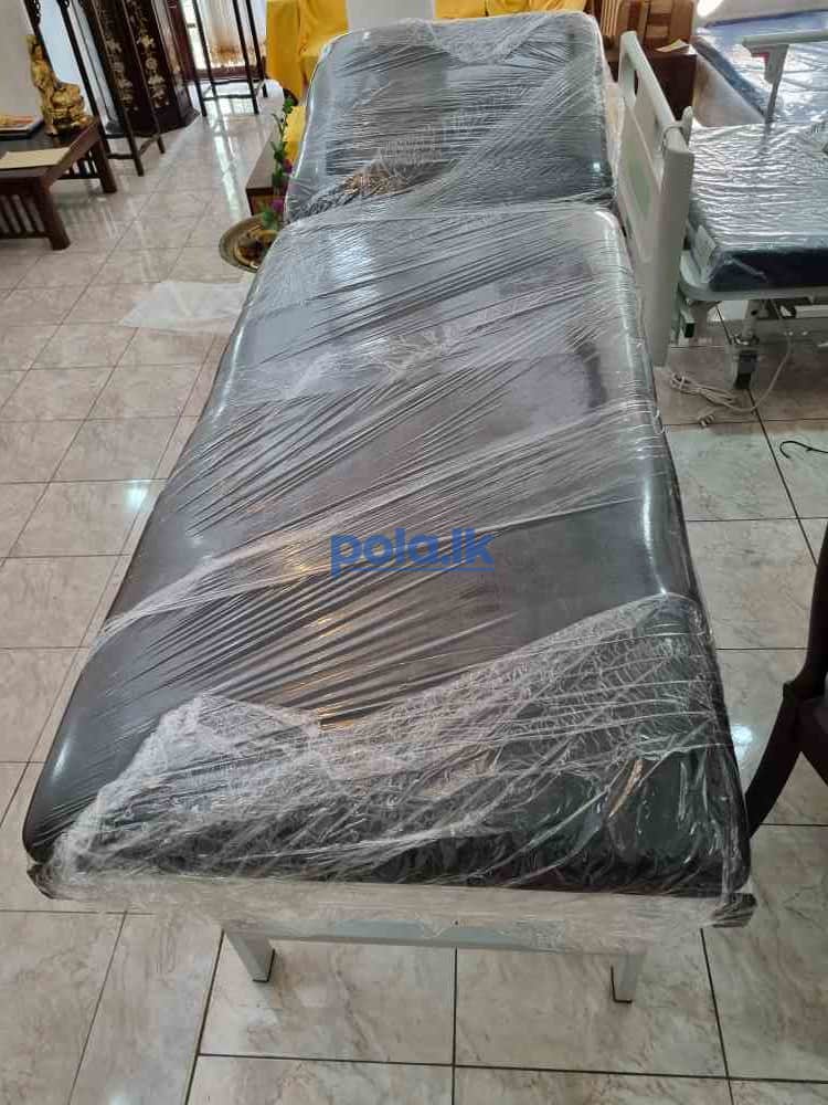 Examination beds for sale - photo 5